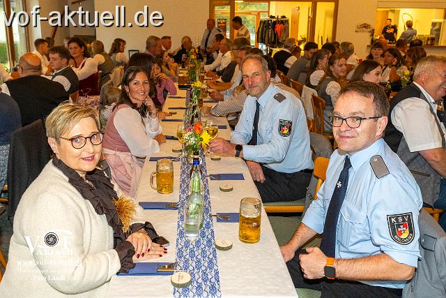 Foto Laudi_KSV Walchsing-69.jpg